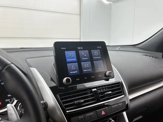 Mitsubishi Eclipse Cross – thumbnail 9