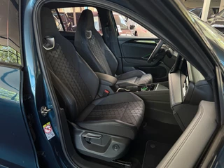 Volkswagen Tiguan – thumbnail 32