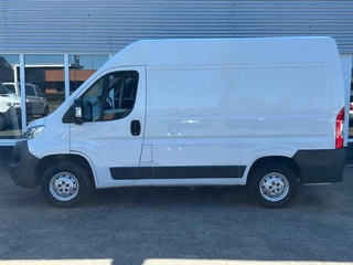 Fiat Ducato – thumbnail 3