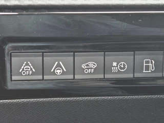 Peugeot 508 – thumbnail 19