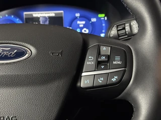 Ford Kuga – thumbnail 21