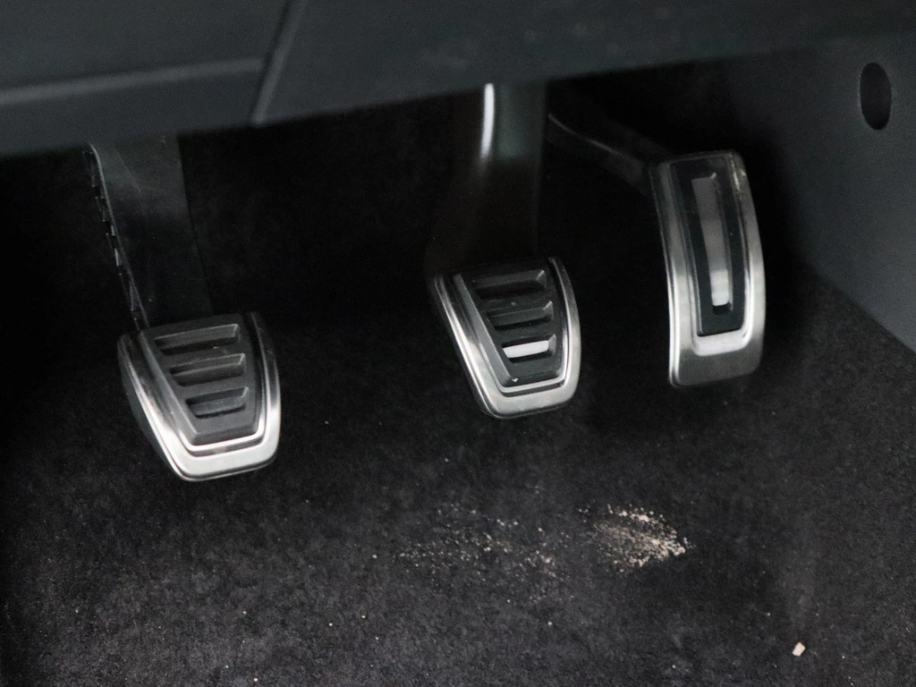 Škoda Kamiq – foto 35