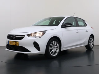 Opel Corsa – thumbnail 2