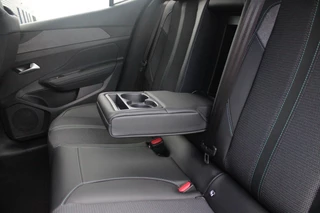 Peugeot 408 – thumbnail 28