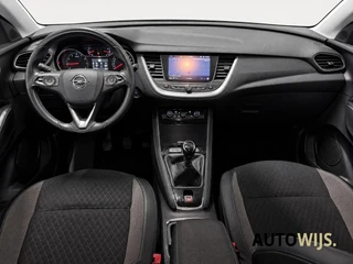 Opel Grandland X – thumbnail 7