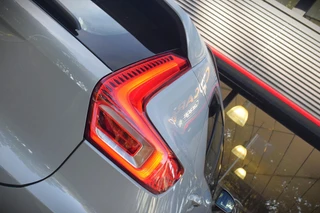 Volvo EX40 – thumbnail 26