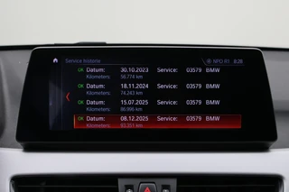 BMW X1 – thumbnail 45