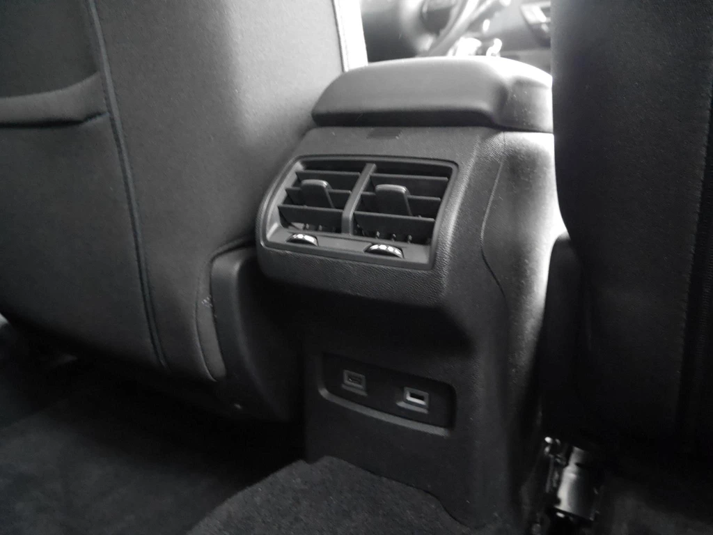 Citroën ë-C4 – foto 15