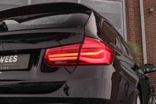 BMW 3 Serie – thumbnail 44