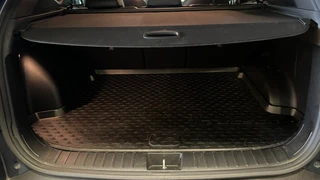 Hyundai Tucson – thumbnail 56