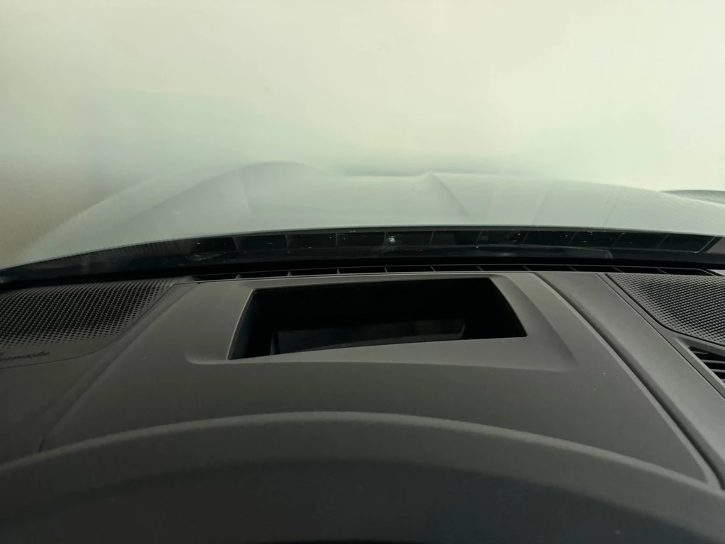 Porsche Cayenne – foto 15
