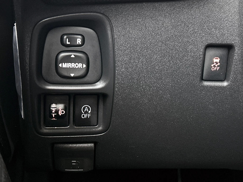 Citroën C1 – foto 15