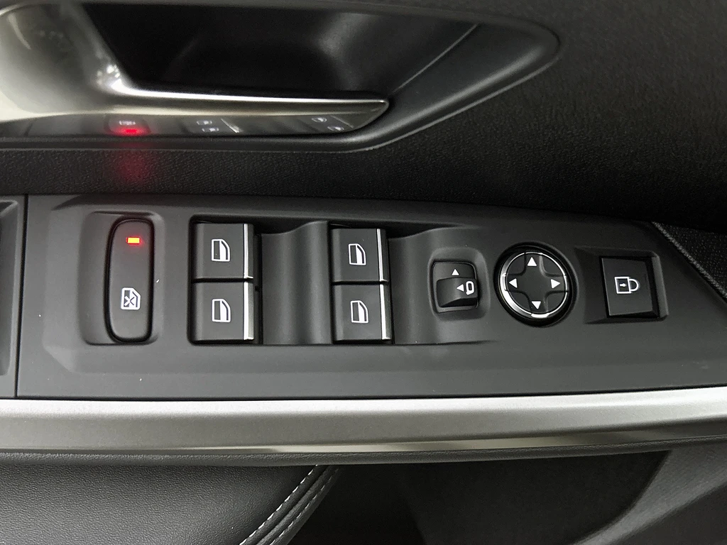 Peugeot 5008 – foto 37