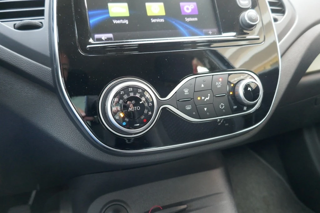 Renault Captur – foto 15
