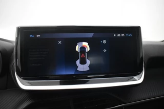 Peugeot 2008 – thumbnail 23