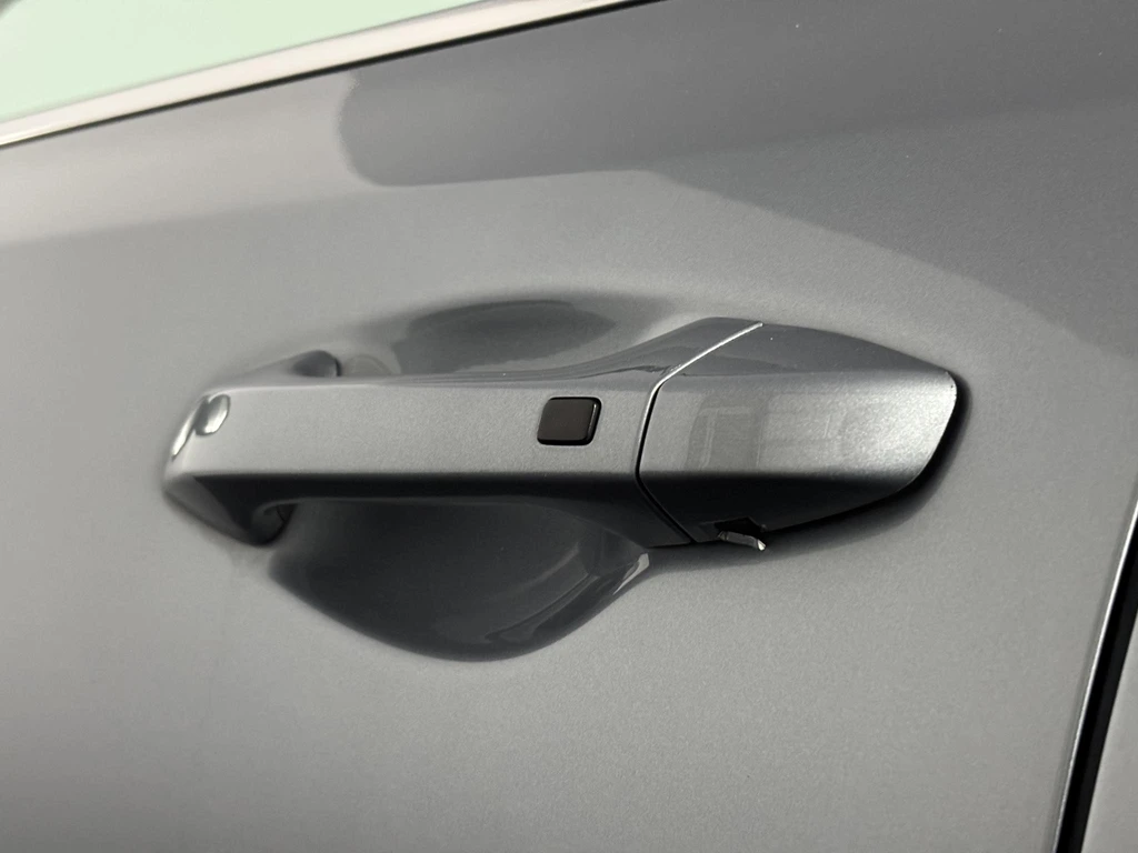 Kia Ceed Sportswagon – foto 41