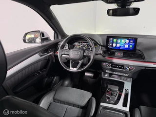 Audi Q5 – thumbnail 24