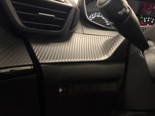 Peugeot 2008 – thumbnail 31