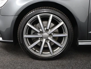 Audi A3 – thumbnail 17