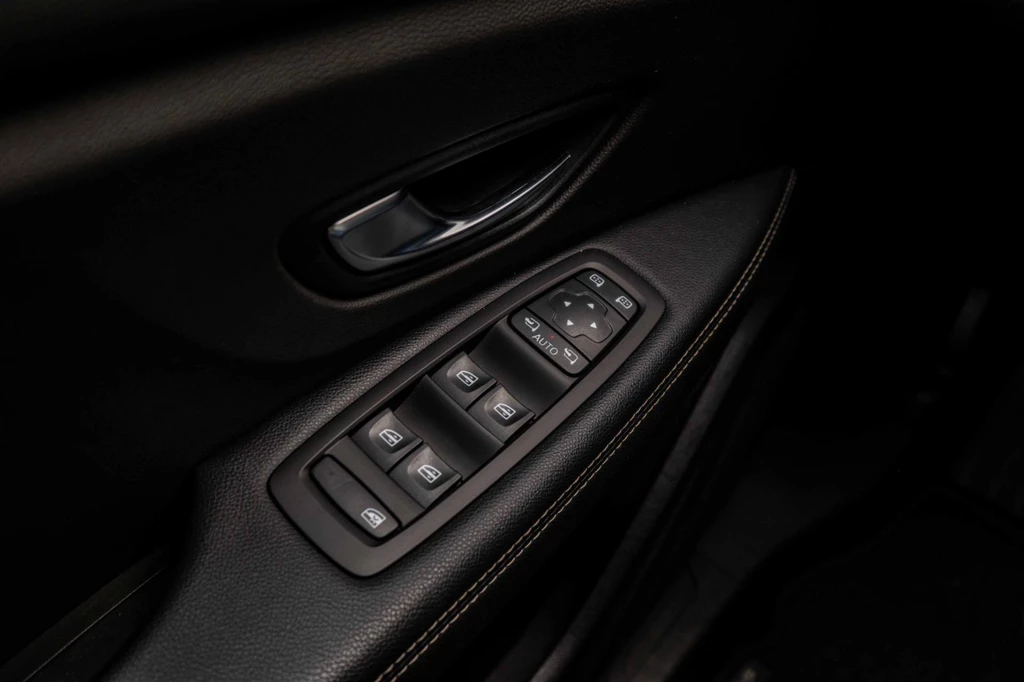 Renault Scénic – foto 49