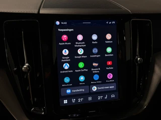 Volvo XC60 – thumbnail 23