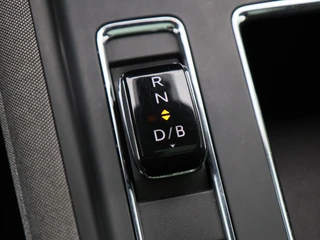 Škoda Enyaq iV – thumbnail 34