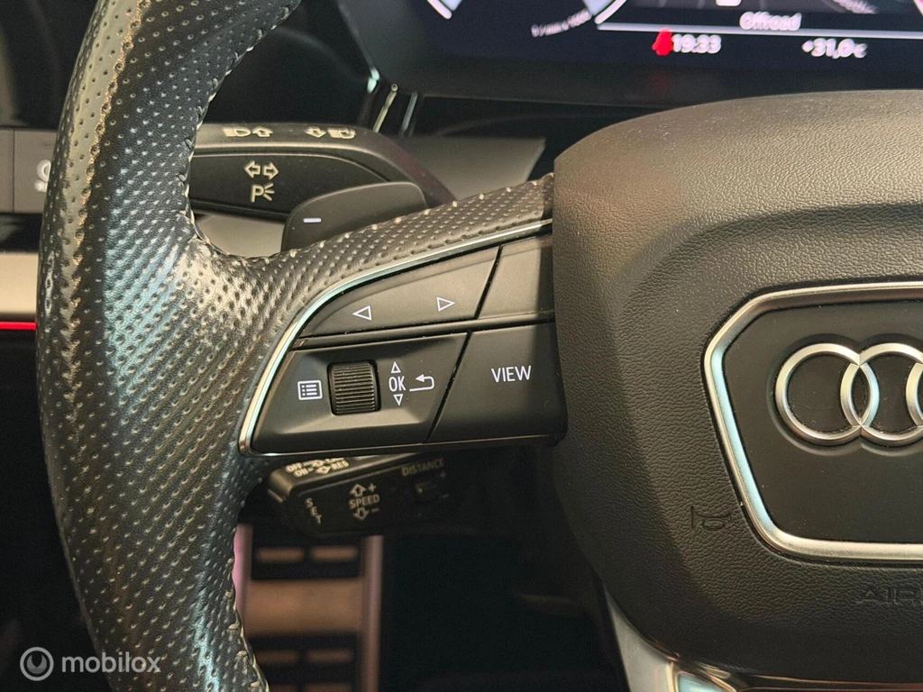 Audi A3 – foto 43