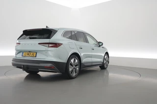 Škoda Enyaq iV – thumbnail 4