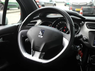 DS DS 3 – thumbnail 15