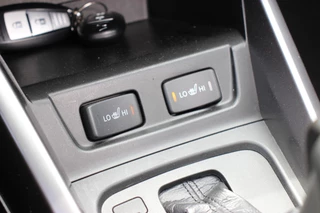 Suzuki Vitara – thumbnail 28