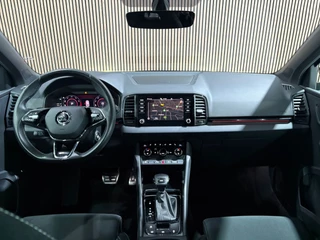 Škoda Karoq – thumbnail 19