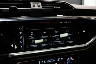 Audi Q3 – thumbnail 18