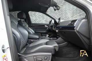 Audi Q5 – thumbnail 39