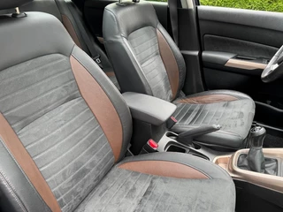Suzuki Vitara – thumbnail 34