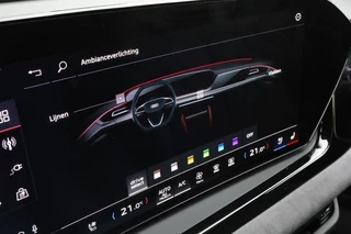 Audi A6 – thumbnail 43