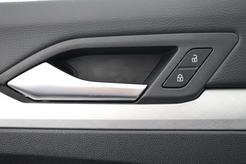 Volkswagen Golf – foto 39