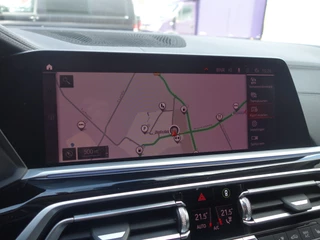 BMW X7 – thumbnail 20