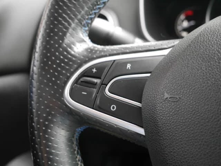 Renault Mégane Estate – thumbnail 22