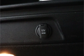 Kia Ceed Sportswagon – thumbnail 47