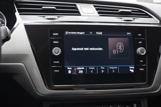 Volkswagen Touran – thumbnail 38