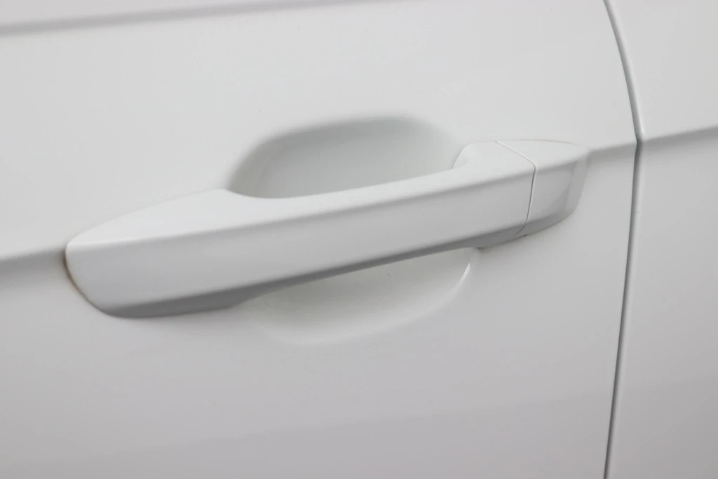 Volkswagen Polo – foto 24