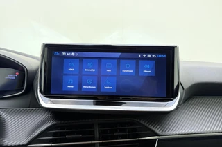 Peugeot 208 – thumbnail 24