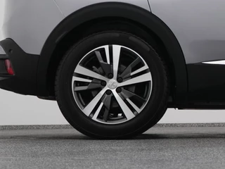Peugeot 3008 – thumbnail 41