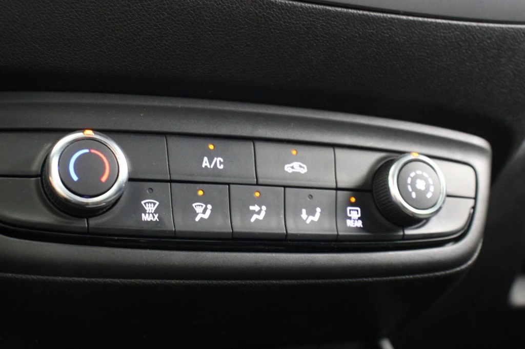 Opel Crossland – foto 26