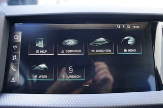 Audi A1 – thumbnail 30