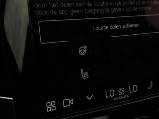 Volvo XC90 – thumbnail 26