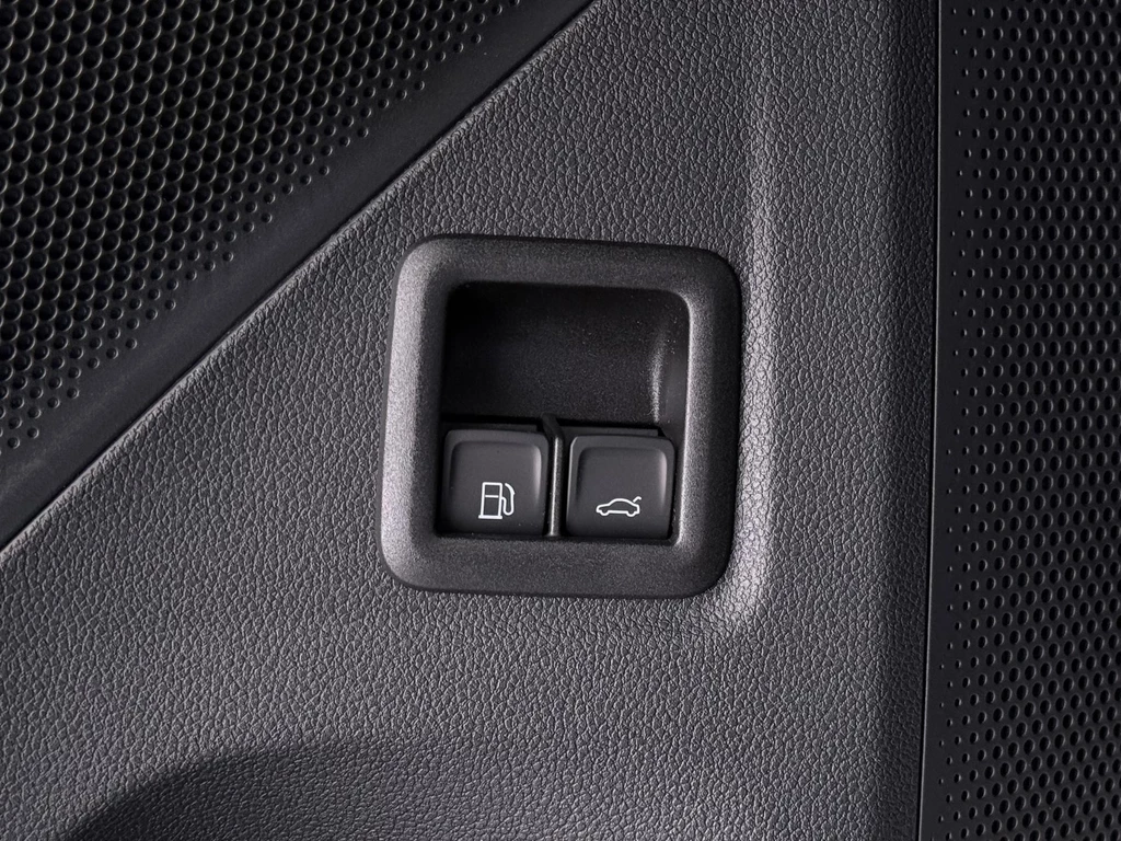 Volkswagen Tiguan – foto 42
