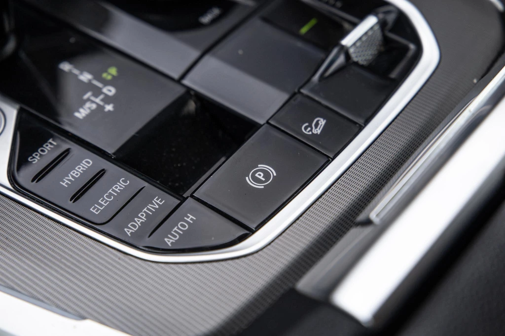 BMW X5 – foto 40