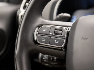 Citroën C5 Aircross – thumbnail 22