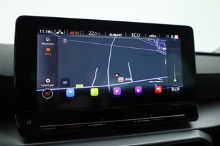 SEAT Leon – thumbnail 20